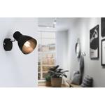 Потолочный светильник Paulmann Davy - фото 2