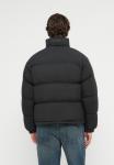 Куртка Tommy Jeans SOFT ALASKA JACKET, Black - фото 3