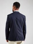 Пиджак Calvin Klein Slim fit Business Blazer, темно-синий - фото 4