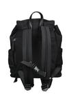 Рюкзак Blauer Rucksack, Black - фото 2