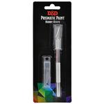 Аксессуары WizKids/NECA D&D Prismatic Paint: Hobby Knife - фото