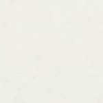 Носки BOSS, белый - фото 4