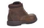 Угги UGG Biltmore Mid Boot 'Oak' - фото 6