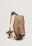 Рюкзак Jordan JAN SPORT BACKPACK, Legend Brown/Brown - фото 2