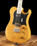 PRS Майлз Кеннеди - Antique Natural - фото 4