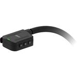 AVer U50+ USB Visualizer Document Camera VISU50PS4 - фото 3