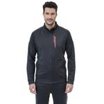 Куртка Drop Shot Orion, серый - фото