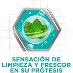 Таблетки для чистки Total Action 36 Corega - фото 2