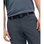 MAIER SPORTS брюки Нила - фото 2