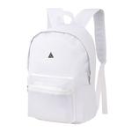 Рюкзак унисекс PEAK, Черный - фото 2