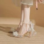 Туфли Imono High Heels Women's - фото 15