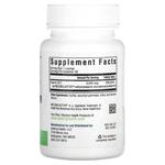 Биологически активная добавка Seeking Health Active B12 5000, 60 таблеток - фото 2