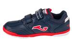 JOMA Кроссовки для мальчиков Top Flex Jr 24 TPJS IN - фото 2