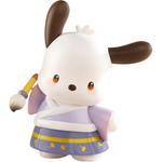 Коробки-сюрпризы TOP TOY - фото