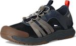 Сандалии Teva Hydratrek Sandal Ct, цвет Dark Shadow - фото 7