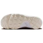 Обувь Nike Air Footscape Lifestyle унисекс, Beige - фото 6