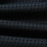 Under Armour Шорты для подростков черные - фото 9