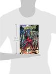 Daredevil, Volume 7 (Marvel) - фото 3