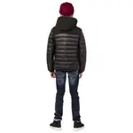 Куртка Protest Gonzo, черный - фото 2