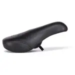 Седло Éclat Bios Fat Pivotal, черный - фото 3