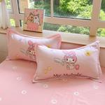 Наволочка Sanrio, 100% Cotton Large - Cake My Melody - фото 9