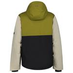 Функциональная куртка Chester Olive Icepeak - фото 2