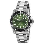 Часы для дайвинга 40 мм GUCCI - фото