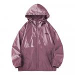 Солнцезащитная одежда унисекс Jeep, коричневый/хаки - фото 7