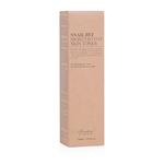 Тоник для лица Snail bee high content skin Benton, 150 мл - фото 2