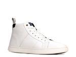 Высокие кеды Anthony Veer Kips, белый - фото