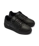 Кроссовки Ea7, черный - фото 3