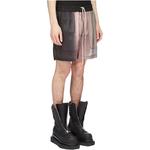 RICK OWENS Боксеры Bela - фото 5