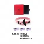 CASIO Часы G Shock W 218HC 4A2 - фото 2