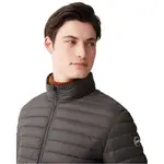 Куртка Colmar 1279P-8VX, черный - фото 2