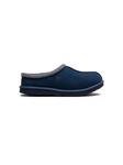 UGG Kids слиперы Tasman II New Navy, синий - фото 2