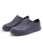 Сандалии для детей Bloom Kids Native Shoes, темно-синий - фото 8