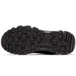 Мужская походная обувь CAMEL, Черный - фото 4