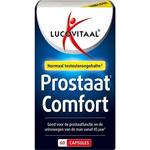 Капсулы Prostate Comfort - 60 капсул Lucovitaal - фото