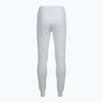 Брюки спортивные Ellesse, белый - фото 2