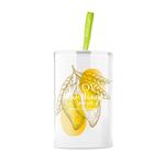 Спонж makeup sponge mango mini Glov, mini - фото 4