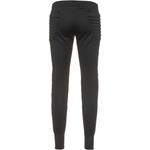 Зауженные спортивные брюки REUSCH, Mottled Black - фото 2