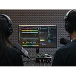 Аудиоинтерфейс NearStream AMIX40U USB-C Audio Interface with Bluetooth - фото 7