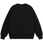 Унисекс свитшот The Simpsons, белый - фото 5