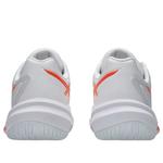 Кроссовки (WMNS) ASICS Sky Elite FF 3 'White Vivid Coral' - фото 3