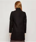 Пальто Liu Jo, черный - фото 3