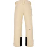 Брюки Force - мужские Obermeyer, Bone - фото 3