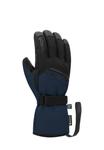 Перчатки MORRIS Reusch, синий - фото 2