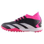 Predator Accuracy.3 TF «Своя футбольная упаковка» Adidas - фото