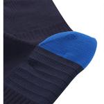 Носки Alpine Pro Niele Long, черный - фото 3