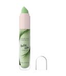 Консилер PHYSICIANS FORMULA Butter Glow Corrector, Green, 6 ml - фото 2